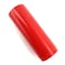 Dexter Axle Steering King Pin Bushing, 014-064-01 014-064-01 - alternate 3